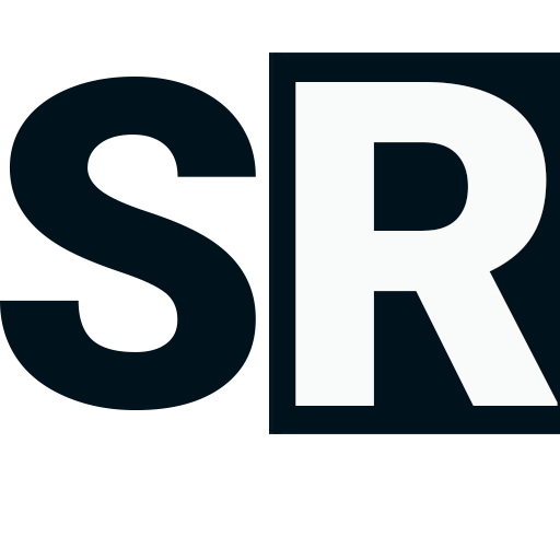 SpanishRoute: logo